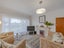 39 Flanders Avenue, Onekawa, Napier - Carousel 10