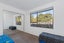 2/17A Prestons Road, Redwood, Christchurch - Carousel 12
