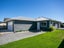 3A Alpers Ridge, Leamington, Cambridge - Carousel 17