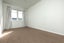 12A Glenview Terrace, Glenview, Hamilton - Carousel 11