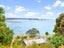 260 Ohiwa Harbour Road, Waiotahe, Opotiki - Carousel 1