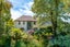 1/12 Girvan Street, Fendalton, Christchurch - Carousel 1