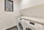 80 Ridgedale Road, Silverdale, Silverdale - Carousel 15