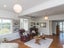 0 , Raumati Beach - Carousel 6