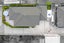 2/32 Marion Street, Silverstream, Upper Hutt - Carousel 3