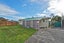 77 College Street, Awapuni, Palmerston North - Carousel 20