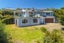 1114 Whangaparaoa Road, Tindalls Beach, Whangaparaoa - Carousel 5