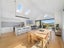 3A Glenelg Lane, Jacks Point, Queenstown - Carousel 3