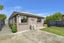 2/27 Aberfoyle Place, Parklands, Christchurch - Carousel 9