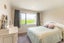6A Ivy Lane, Ohau, Levin - Carousel 11