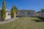 38 Spring Road, Gleniti, Timaru - Carousel 23