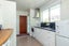 4 Cross Street, Geraldine - Carousel 5