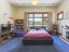 209 Tutaki Road, Kelvin Grove, Palmerston North - Carousel 9