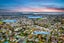 121B Seabrook Avenue, New Lynn, Auckland - Carousel 16