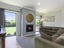 28C Roto O Rangi Road, Leamington, Cambridge - Carousel 3