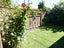 28A Kilburn Street, Bishopdale, Christchurch - Carousel 4