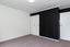 18B August Street, Stokes Valley, Lower Hutt - Carousel 13