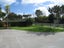 47 Taylor Road, Mangere Bridge, Auckland - Carousel 21