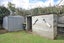 109A Ngati Pu Place, Whangamata - Carousel 13