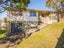 15 Redvers Drive, Belmont, Lower Hutt - Carousel 1
