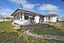 71 Epsom Road, Sockburn, Christchurch - Carousel 11