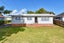 33 Piako Street, Otara, Auckland - Carousel 1