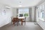 2 Lothian Street, Ilam, Christchurch - Carousel 11