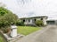 53 Rochester Street, Tamatea, Napier - Carousel 1