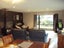 5 Hunter Street, Westport, Westport - Carousel 3