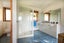 21 Point Veronica Drive, Opua, Opua - Carousel 13