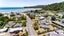 25 Franklin Street, Marahau - Carousel 1