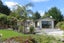 21 Harbour View Rise, Mangonui, Mangōnui - Carousel 25