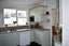 1A Wallace Place, Westown, New Plymouth - Carousel 7