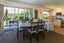 3 Thornwood Place, Redwood, Christchurch - Carousel 5