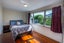 51 Leicester Crescent, Hoon Hay, Christchurch - Carousel 8