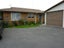 2/35 Oakhampton Street, Hornby, Christchurch - Carousel 1