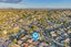 2/5 Barbados Drive, Unsworth Heights, Auckland - Carousel 16