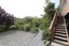 17 Kotare Place, Kaiteriteri, Motueka - Carousel 3