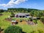 88A River Drive, Kerikeri, Kerikeri - Carousel 3
