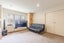 90 Mcleod Road, Te Atatu South, Auckland - Carousel 3