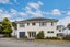22 Redwood Avenue, Tawa, Wellington - Carousel 1