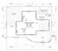 25 Breckons Avenue, Nawton, Hamilton - Carousel 2