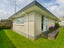 2/46 Dorset Avenue, Westown, New Plymouth - Carousel 5