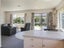 21B Wither Road, Witherlea, Blenheim - Carousel 7