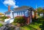 8 Angland Avenue, Kensington, Timaru - Carousel 3