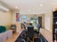3 Henry Street, Western Heights, Rotorua - Carousel 4