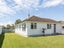 38 Richmond Street, Maraenui, Napier - Carousel 2