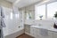 96 The Ridgeway, Stoke, Nelson - Carousel 18