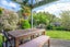 9 Oregon Crescent, Glenview, Hamilton - Carousel 14
