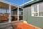 120 Glanmire Road, Newlands, Wellington - Carousel 22